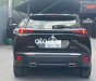 Peugeot 2008 NEW  GTLINE SẢN XUẤT 2022 XE ĐẸP GIÁ RẺ 2022 - NEW 2008 GTLINE SẢN XUẤT 2022 XE ĐẸP GIÁ RẺ