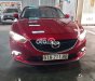 Mazda MX 6 Cần bán  6 2.0 AT xe còn rất đẹp 2015 - Cần bán Mazda 6 2.0 AT xe còn rất đẹp