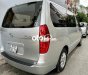 Hyundai Grand Starex Bán  Starex 9c ghế xoay máy dầu đời 2010 2010 - Bán Hyundai Starex 9c ghế xoay máy dầu đời 2010