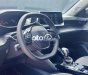 Peugeot 2008 NEW  GTLINE SẢN XUẤT 2022 XE ĐẸP GIÁ RẺ 2022 - NEW 2008 GTLINE SẢN XUẤT 2022 XE ĐẸP GIÁ RẺ