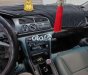 Honda Accord Xe  1996 1996 - Xe honda 1996