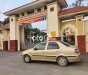 Fiat Siena Bán   ed 13 ed giá tốt 2003 - Bán fiat siena ed 13 ed giá tốt