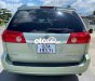 Toyota Sienna Xe gia đình bán TOYTA  3.5 XLE đời:2007 Mỹ 2007 - Xe gia đình bán TOYTA Sienna 3.5 XLE đời:2007 Mỹ