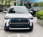 Toyota Corolla Cross 2020 - Xả kho thanh lý