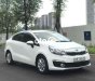 Kia Rio cần ban xe  đời 2016 số tự động còn chất đep 2021 - cần ban xe kiario đời 2016 số tự động còn chất đep