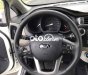 Kia Rio cần ban xe  đời 2016 số tự động còn chất đep 2021 - cần ban xe kiario đời 2016 số tự động còn chất đep