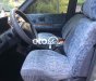 Toyota Zace  Surf 2005 - Zace Surf