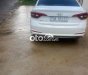 Hyundai Sonata Bán xe Huyndai  2016 - Hàn Quốc 2016 - Bán xe Huyndai sonata 2016 - Hàn Quốc