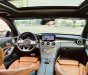 Mercedes-Benz C300 2019 - C300 AMG ĐEN/NÂU