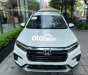 Honda BR-V  BRV 7 chổ nhập khẩu giao ngay - 200t nhận xe 2023 - Honda BRV 7 chổ nhập khẩu giao ngay - 200t nhận xe