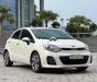 Kia Rio   2015 Model 2016 Hatback full kịch ✅ 2015 - Kia Rio 2015 Model 2016 Hatback full kịch ✅