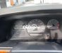 Ssangyong Musso Xe Gia Đình, 7 chỗ,Đời 2003. 2023 - Xe Gia Đình,Musso 7 chỗ,Đời 2003.