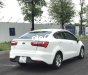 Kia Rio cần ban xe  đời 2016 số tự động còn chất đep 2021 - cần ban xe kiario đời 2016 số tự động còn chất đep
