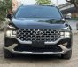 Hyundai Santa Fe 2021 - Odo 2 vạn km, Phiên bản cao cấp nhất với thiệt kế độc lạ