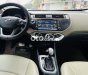 Kia Rio   1.4AT tư nhân Hà Nội xe đẹp 2016 - Kia Rio 1.4AT tư nhân Hà Nội xe đẹp