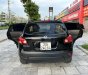 Nissan Qashqai 2007 - Nhập khẩu Anh Quốc