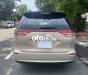 Toyota Previa Bán   nhập mỹ lăn bánh 51000km 2008 - Bán Toyota Previa nhập mỹ lăn bánh 51000km