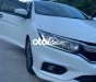 Honda City  top 2019 2019 - City top 2019