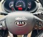 Kia Rio   1.4AT tư nhân Hà Nội xe đẹp 2016 - Kia Rio 1.4AT tư nhân Hà Nội xe đẹp
