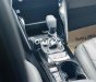 Peugeot 2008 NEW  GTLINE SẢN XUẤT 2022 XE ĐẸP GIÁ RẺ 2022 - NEW 2008 GTLINE SẢN XUẤT 2022 XE ĐẸP GIÁ RẺ