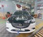 Mazda 6 BÁN   2.5L PRENIUM 2019 .CHUẨN ODO 40.000KM 2019 - BÁN MAZDA 6 2.5L PRENIUM 2019 .CHUẨN ODO 40.000KM