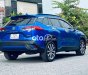 Toyota Corolla Cross  cross hybrid phiên bản xăng điện 2022 2022 - toyota cross hybrid phiên bản xăng điện 2022