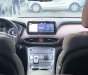 Hyundai Santa Fe 2021 - Odo 2 vạn km, Phiên bản cao cấp nhất với thiệt kế độc lạ