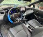 Toyota Corolla Cross  cross hybrid phiên bản xăng điện 2022 2022 - toyota cross hybrid phiên bản xăng điện 2022