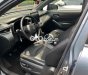 Toyota Corolla Cross  cross biển thành phố 2021 - toyota cross biển thành phố