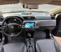 Suzuki Ciaz  2016 tự động bảo dưỡng hãng 100% 2016 - Ciaz 2016 tự động bảo dưỡng hãng 100%