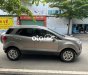 Ford EcoSport Xe  ECO SPORT TITANIUM số tự động, Chạy Ít 2014 - Xe FORD ECO SPORT TITANIUM số tự động, Chạy Ít