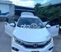 Honda City  top 2019 2019 - City top 2019