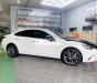Mazda 6 BÁN   2.5L PRENIUM 2019 .CHUẨN ODO 40.000KM 2019 - BÁN MAZDA 6 2.5L PRENIUM 2019 .CHUẨN ODO 40.000KM
