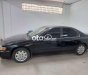 Honda Accord Xe  1996 1996 - Xe honda 1996