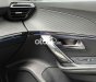 Peugeot 2008   GTline 2021 2021 - Peugeot 2008 GTline 2021