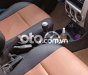 Hyundai Getz ít sử dụng nên bán 2009 - ít sử dụng nên bán