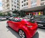 Hyundai Veloster Huyndai  2011 ( xe siêu đep , sieu cop ) 2011 - Huyndai Veloster 2011 ( xe siêu đep , sieu cop )