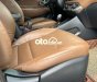 Kia Rio   2015 Model 2016 Hatback full kịch ✅ 2015 - Kia Rio 2015 Model 2016 Hatback full kịch ✅