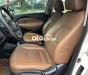 Kia Rio   2015 Model 2016 Hatback full kịch ✅ 2015 - Kia Rio 2015 Model 2016 Hatback full kịch ✅