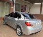 Kia Rio cần bán 2010 - cần bán