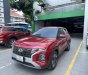 Hyundai Creta 2022 - Thương lượng mạnh nha AE