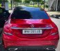 Mercedes-Benz C300 2021 - Cần bán xe C300-2021 lên đời xe lên cần bán