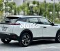 Peugeot 2008   GTline 2021 2021 - Peugeot 2008 GTline 2021
