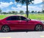 Mercedes-Benz C300 2021 - Cần bán xe C300-2021 lên đời xe lên cần bán