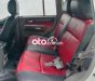 Ssangyong Musso Xe Gia Đình, 7 chỗ,Đời 2003. 2023 - Xe Gia Đình,Musso 7 chỗ,Đời 2003.