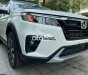 Honda BR-V  BRV 7 chổ nhập khẩu giao ngay - 200t nhận xe 2023 - Honda BRV 7 chổ nhập khẩu giao ngay - 200t nhận xe