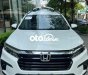 Honda BR-V  BRV 7 chổ nhập khẩu giao ngay - 200t nhận xe 2023 - Honda BRV 7 chổ nhập khẩu giao ngay - 200t nhận xe