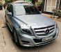 Mercedes-Benz GLK 250 Cần ra đi em GLK 250 4mactic 2014 2014 - Cần ra đi em GLK 250 4mactic 2014