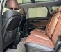 Hyundai Santa Fe 2021 - Odo 2 vạn km, Phiên bản cao cấp nhất với thiệt kế độc lạ