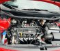 Kia Rio   1.4AT tư nhân Hà Nội xe đẹp 2016 - Kia Rio 1.4AT tư nhân Hà Nội xe đẹp